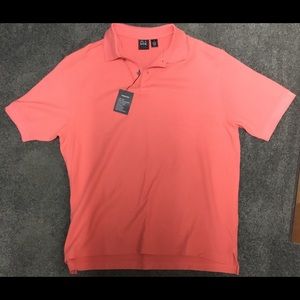 Polo XL Jos. A. Bank